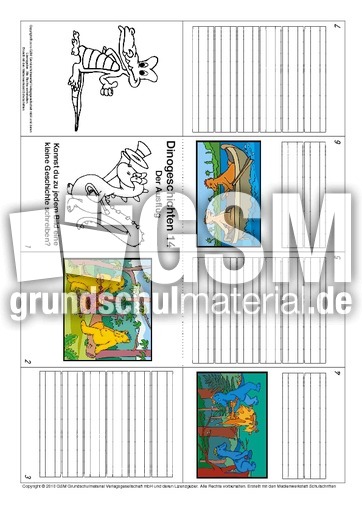 Faltbuch-Dinogeschichten-14.pdf